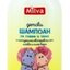 Milva ŠAMPÓN DETSKÝ (Milva Shampoo Kids HAIR AND BODY WASH) 1x200 ml obrázok
