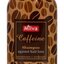 Milva ŠAMPÓN KOFEÍN (Milva Shampoo Caffeine against hair loss) 1x200 ml obrázok