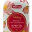 Milva SPRCHOVÝ GÉL PEELING (Shower gel WHITE CLAY) 1x300 ml obrázok