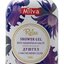 Milva SPRCHOVÝ GÉL RELAX (Shower gel with MAGNESIUM) 1x300 ml obrázok