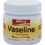 Milva VAZELÍNA s propolisom (Milva Vaseline with Propolis) 1x35 ml obrázok