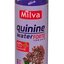 Milva VLASOVÁ VODA CHINÍN FORTE (Milva QUININE WATER FORTE) 1x100 ml obrázok