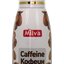 Milva VLASOVÁ VODA KOFEÍN A CHINÍN (Milva Lotion Caffeine with Quinine against Hair Loss) 1x100 ml obrázok