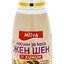 Milva VLASOVÁ VODA ŽENŠEŇ A CHINÍN (Milva HAIR LOTION panax ginseng with Quinine against Hair Loss) 1x100 ml obrázok