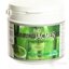 MLADÝ JAČMEŇ BIO Green Barley prášok 1x200 g obrázok