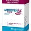 MOBIVENAL micro Simple tbl flm 100+20 zadarmo (120 ks) obrázok