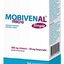 MOBIVENAL micro Simple tbl flm 3x10 (30 ks) obrázok
