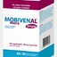MOBIVENAL micro Simple tbl flm 60+10 zadarmo (70 ks) obrázok