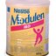 MODULEN IBD plv 1x400 g obrázok