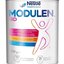 MODULEN IBD plv (inov. 2020) 1x400 g obrázok