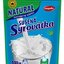 mogador Sušená srvátka DOYPACK instantný nápoj, uzatvárateľné vrecko 1x400 g obrázok