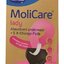 MoliCare lady L absorpčná spodná bielizeň 1 ks + X-Change vložka 5 ks, 1x1 set obrázok