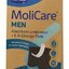 MoliCare MEN L absorpčná spodná bielizeň 1 ks + X-Change vložka 5 ks, 1x1 set obrázok
