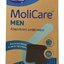 MoliCare MEN M absorpčná spodná bielizeň 1x1 ks obrázok