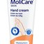 MoliCare SKIN Krém na ruky (oranžová rada) 1x200 ml obrázok