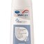 MoliCare SKIN Ošetrujúca prísada do kúpeľa (modrá rada) 1x500 ml obrázok