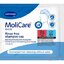MoliCare SKIN Rinse free shampoo cap čiapka so šampónom a kondicionérom 1x1 ks obrázok