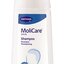 MoliCare SKIN Šampón (modrá rada) 1x500 ml obrázok