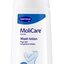 MoliCare SKIN Umývací gél (modrá rada) 1x500 ml obrázok