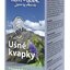 MONT BLANC Luxury Auris Ušné kvapky s levanduľovým olejom (kozmetický výrobok) 1x15 ml obrázok