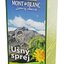 MONT BLANC Luxury Auris Ušný sprej s konopným olejom 1x30 ml obrázok