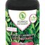 MORINGA Moringa Caribbean ANTI-HISTAMIN cps 1x120 ks obrázok