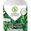 MORINGA Moringa Caribbean BIO CALCIUM cps s vitamínom D3 1x120 ks obrázok