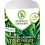 MORINGA Moringa Caribbean COENZYME Q10 & CURCUMIN cps 1x120 ks obrázok
