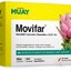 MOVIFAR cps 1x30 ks obrázok