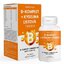 MOVit B-KOMPLET + Kyselina listová PREMIUM tbl 1x90 ks obrázok