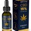 MOVit CBD 15% Full Spectrum KONOPNÝ OLEJ 1x10 ml obrázok
