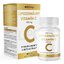 MOVit Lipozomálny vitamín C 500 mg cps 1x120 ks obrázok