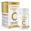 MOVit Lipozomálny vitamín C 500 mg cps 1x60 ks obrázok