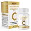 MOVit Lipozomálny vitamín C 500 mg cps 1x60 ks obrázok