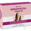 MOVit Menopauza Premium cps 1x60 ks obrázok