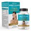 MOVit Morský Kolagén Beauty Plus tbl (+ kyselina hyaluronová) 1x90 ks obrázok