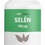 MOVit Selén 100 µg tbl 1x120 ks obrázok