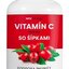 MOVit Vitamín C 1000 mg so šípkami tbl s postupným uvoľňovaním 1x90 ks obrázok