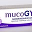 mucoGYNE nehormonálny intímny gél 1x40 ml obrázok