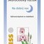 Mucoplant Skorocelový roztok Na dobrú noc 1x100 ml obrázok