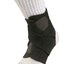 Mueller Adjustable Ankle Support bandáž na členok 1x1 ks obrázok