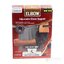 Mueller Adjustable Elbow Support bandáž na lakeť 1x1 ks obrázok
