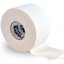 Mueller EuroTape Platinum tejpovacia páska 3,8cm x 11,4m 1x1 ks obrázok