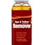 Mueller Remover odstraňovač tejpov 1x118 ml obrázok