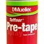 Mueller Tuffner Pre-tape spray lepidlo na tejpy v spreji 1x113 g obrázok