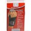 Mueller Wraparound Wrist Support bandáž na zápästie 1x1 ks obrázok