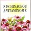 MÜLLEROV SIRUP S ECHINACEOU A VIT. C 1x245 ml obrázok