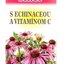 MÜLLEROV SIRUP S ECHINACEOU A VIT. C 1x320 g obrázok