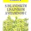 MÜLLEROV SIRUP S ISLANDSKÝM LIŠAJNÍKOM A VIT. C 1x320 g obrázok