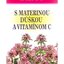MÜLLEROV SIRUP S MATERINOU DUSKOU A VIT. C 1x320 g obrázok